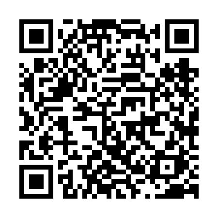 QR code for L286BH