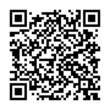 QR code for L286JQ