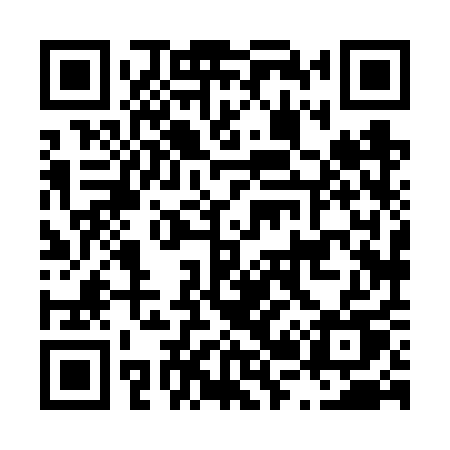 QR code for L286QU