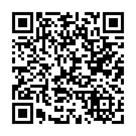 QR code for L286SI