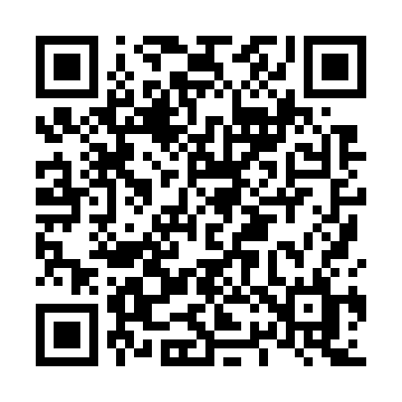 QR code for L2873L