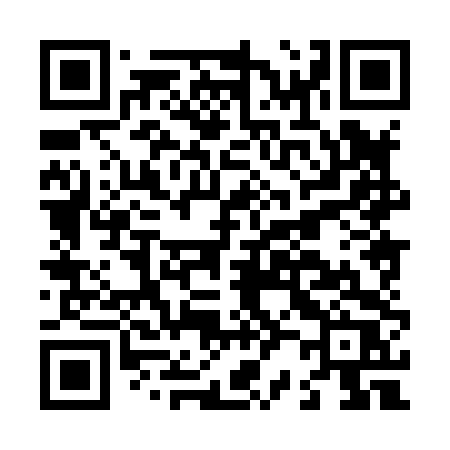 QR code for L2884R