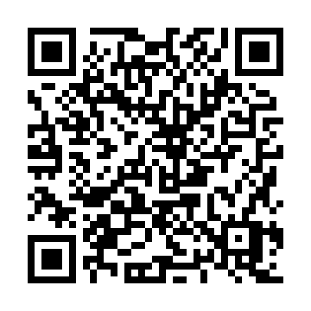 QR code for L288ZV