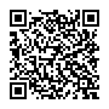 QR code for L289RV