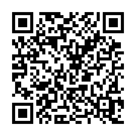 QR code for L28CIF