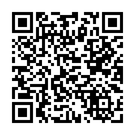 QR code for L28IKW