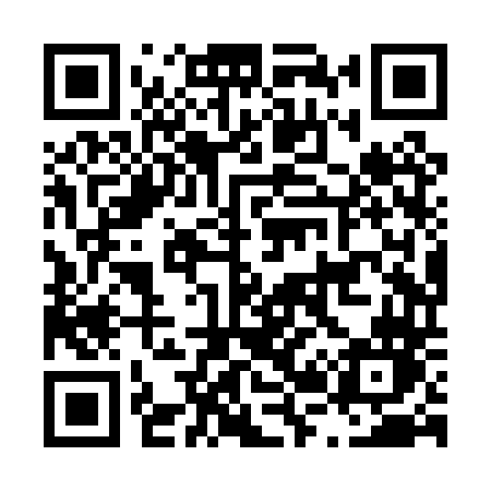 QR code for L28PTN