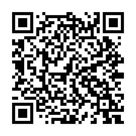 QR code for L28RWM