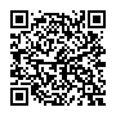 QR code for L28VQE