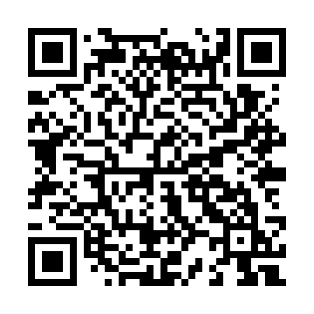 QR code for L28WSK
