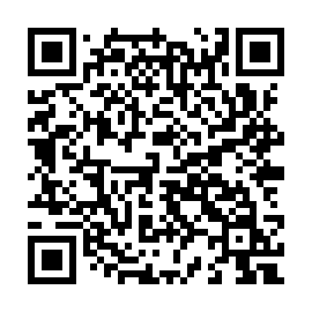 QR code for L28YSN