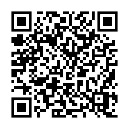 QR code for L290KV