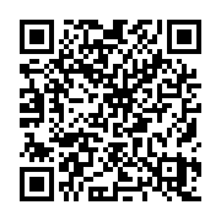 QR code for L291BY