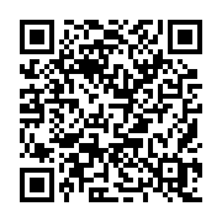 QR code for L292TG