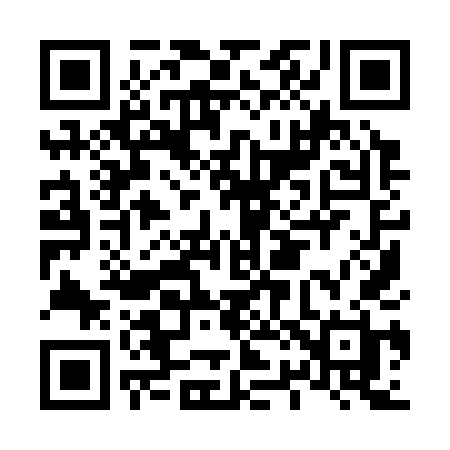 QR code for L2934H