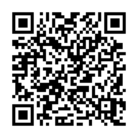 QR code for L293IT