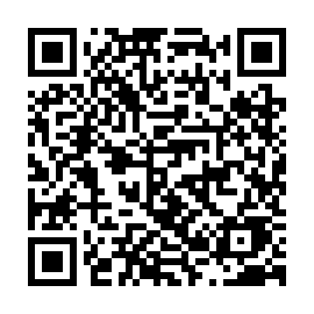 QR code for L293KE