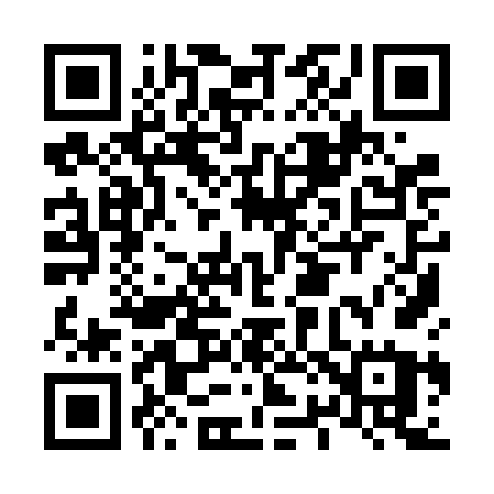 QR code for L296FU