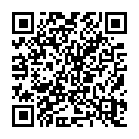 QR code for L296RX