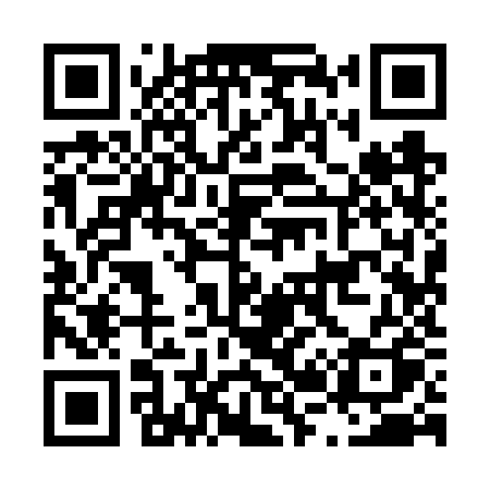 QR code for L296ZQ