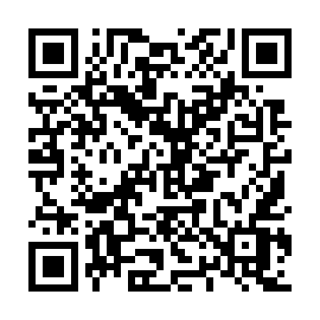QR code for L2975V