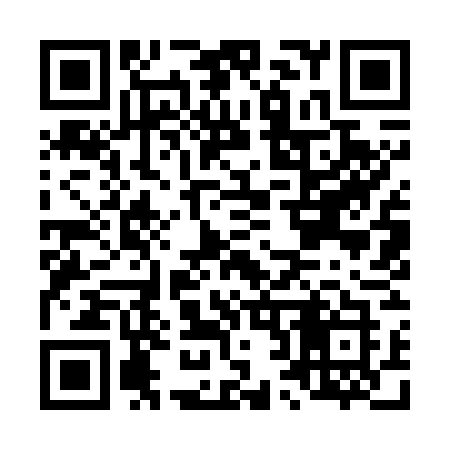 QR code for L2977K