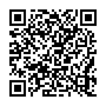 QR code for L2997Z