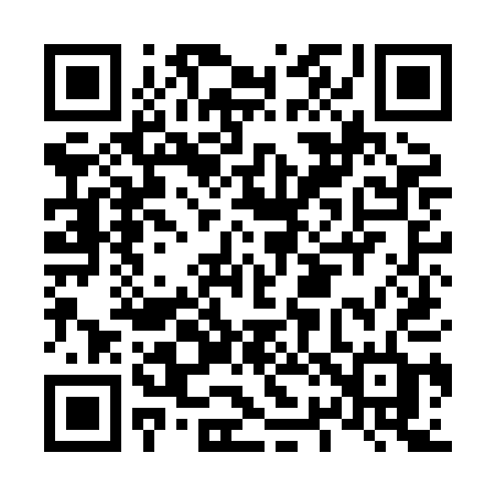 QR code for L29HAD
