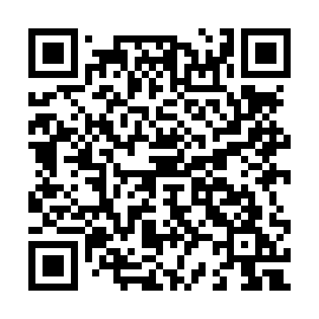 QR code for L29LQG