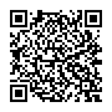 QR code for L29SXU
