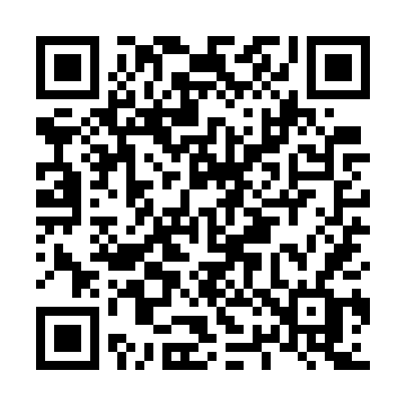 QR code for L29WTF