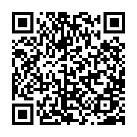 QR code for L301OR