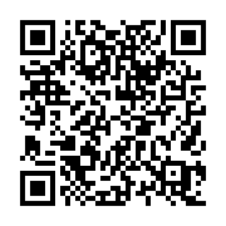 QR code for L301TA