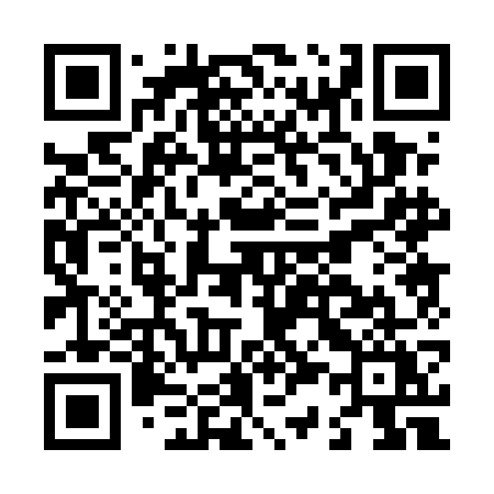 QR code for L305GY