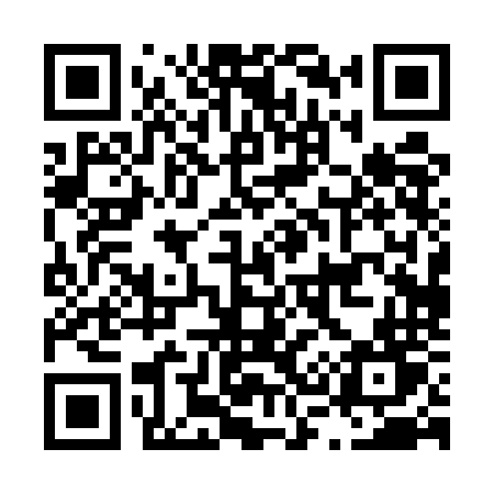 QR code for L305NT