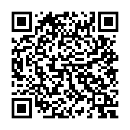 QR code for L305WC