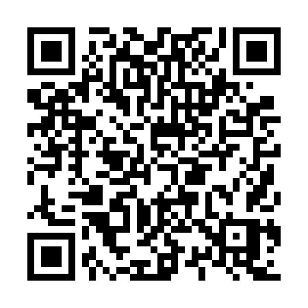 QR code for L306DS
