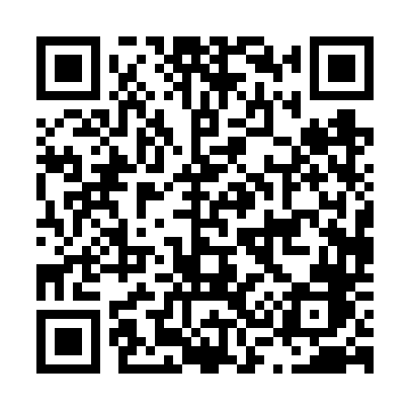 QR code for L306TB