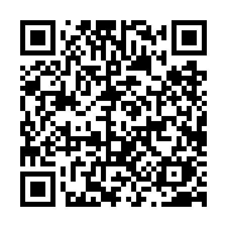 QR code for L307KM