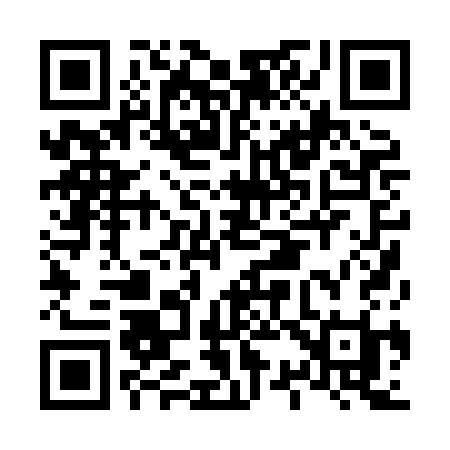 QR code for L308CI