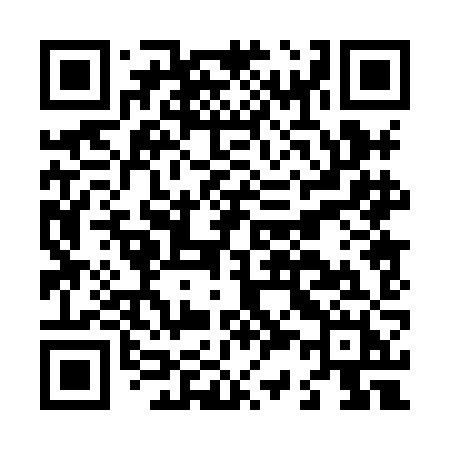 QR code for L308JH
