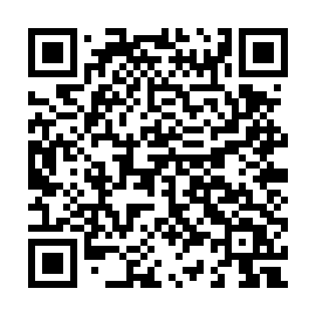 QR code for L30TTT