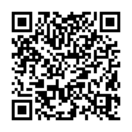 QR code for L310LS