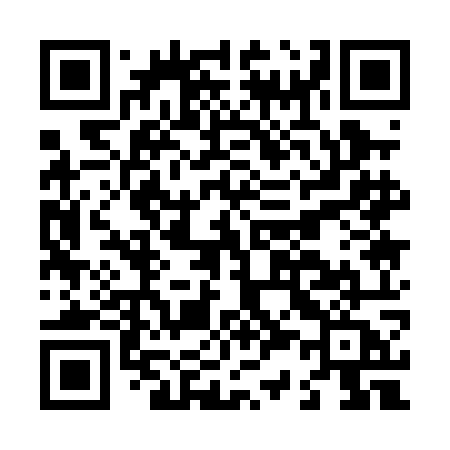 QR code for L310OA