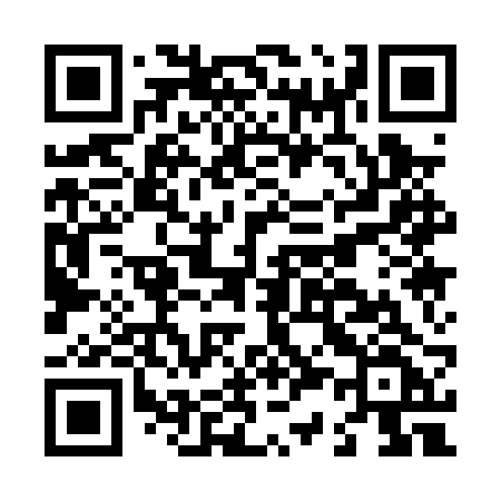 QR code for L310RF