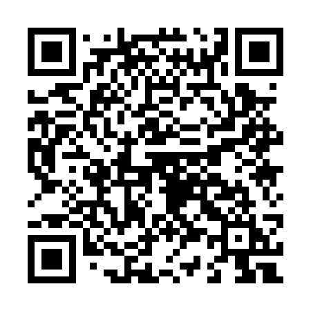 QR code for L310SI