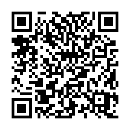 QR code for L312XU