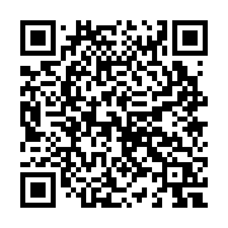 QR code for L3136P