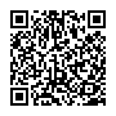 QR code for L3141Z