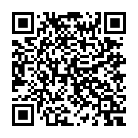 QR code for L314JL
